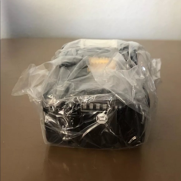 Makita Authentic 18v 5.0ah LXT Lithium-ion Battery NEW - Picture 2 of 2